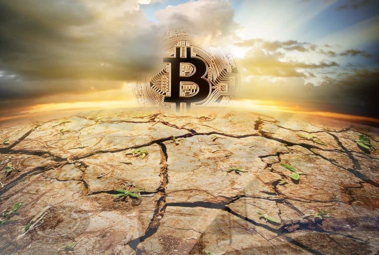 Bitcoin in Brief Friday: Expanding Horizons in a Bearish Month