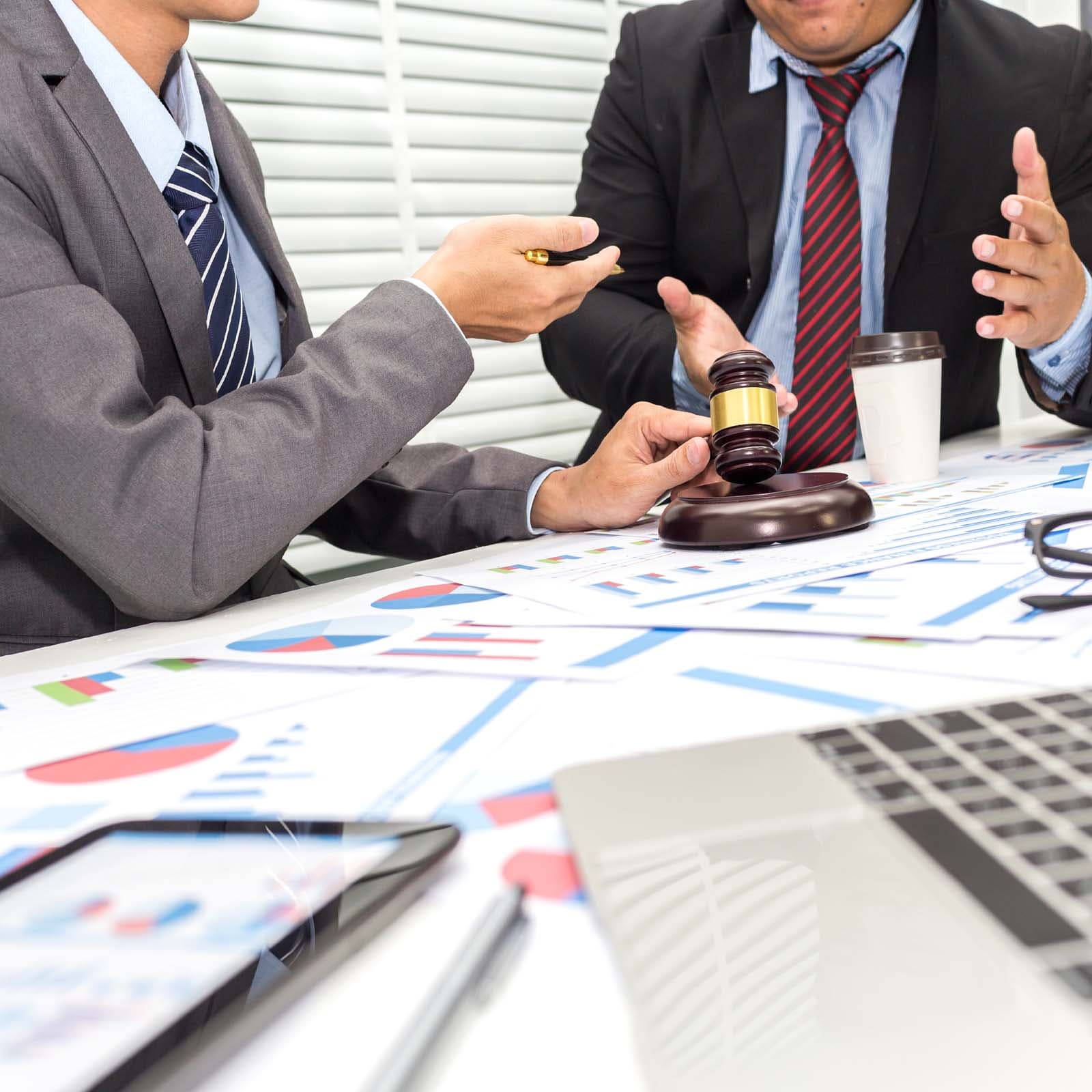 Associations Challenging Crypto Ads Ban to Proceed with Lawsuit