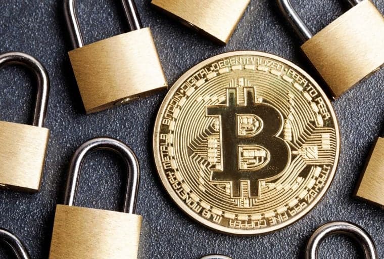 Bitcoin Businesses Denied Banking Services in Ireland