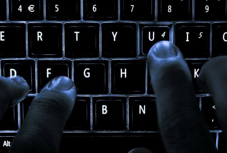 Satoshi Nakamoto Known to CIA? FBI? Created by NSA? Search Intensifies