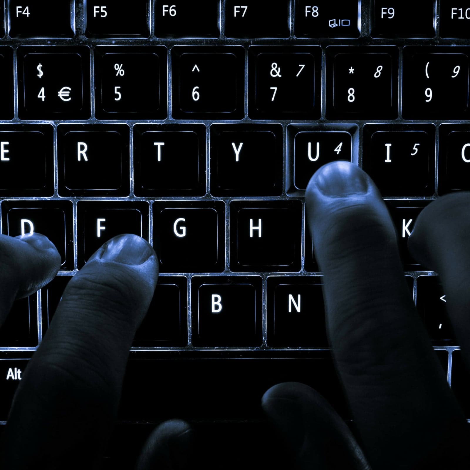 Satoshi Nakamoto Known to CIA? FBI? Created by NSA? Search Intensifies