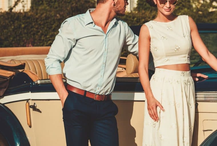 Only a Third of the Richest Informed on Bitcoin