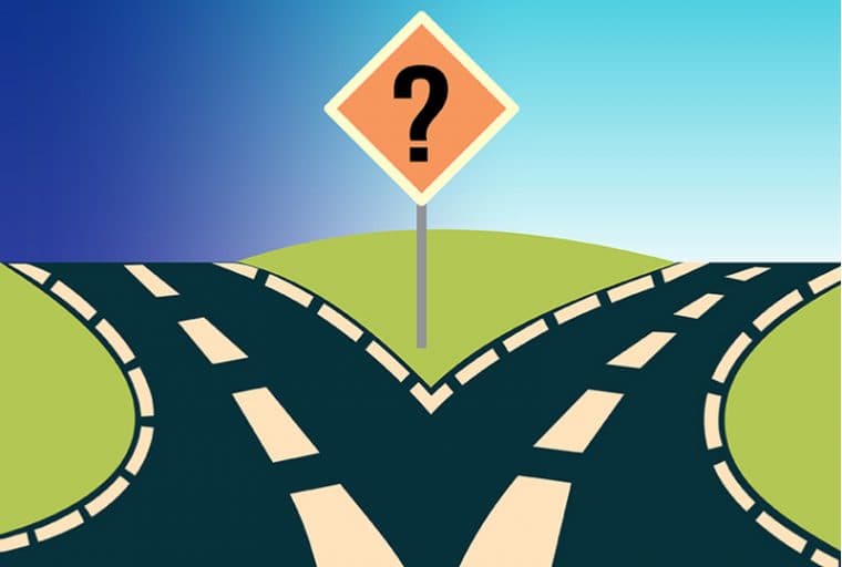 Tezos Will Fork Before It’s Even Launched