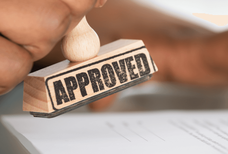 Thailand Expects to Approve Five ICO Projects out of 50