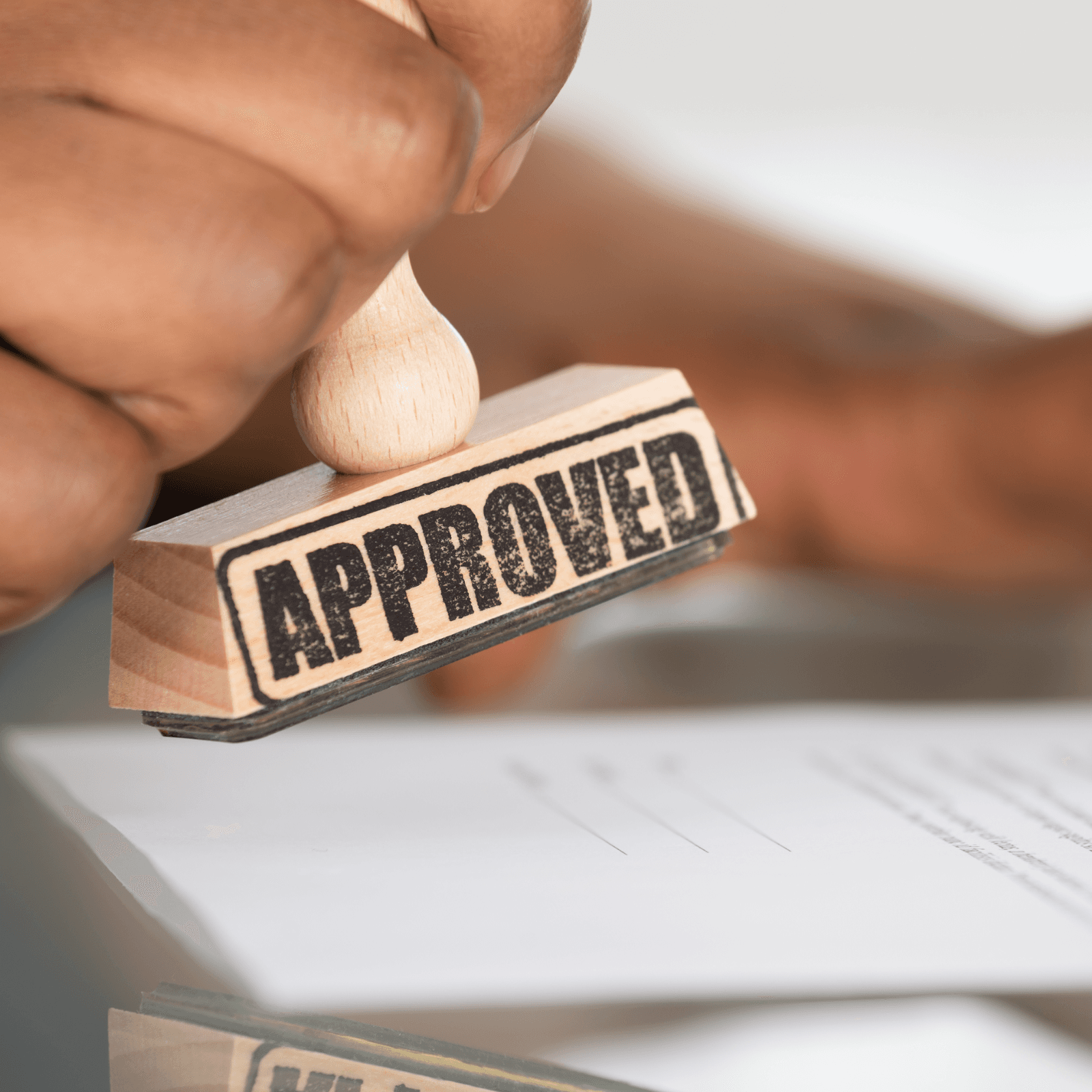 Thailand Expects to Approve Five ICO Projects out of 50