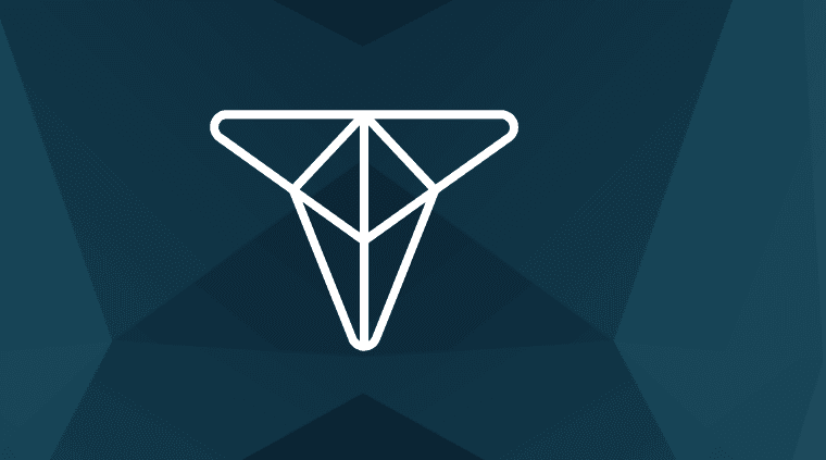 PR: trade.io Announces Official Launch of Its Highly Anticipated, Customizable Crypto Exchange at Simultaneous London Events