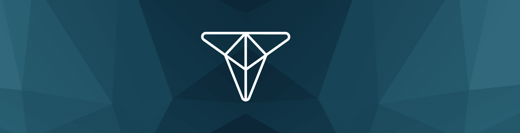 PR: trade.io Announces Official Launch of Its Highly Anticipated, Customizable Crypto Exchange at Simultaneous London Events