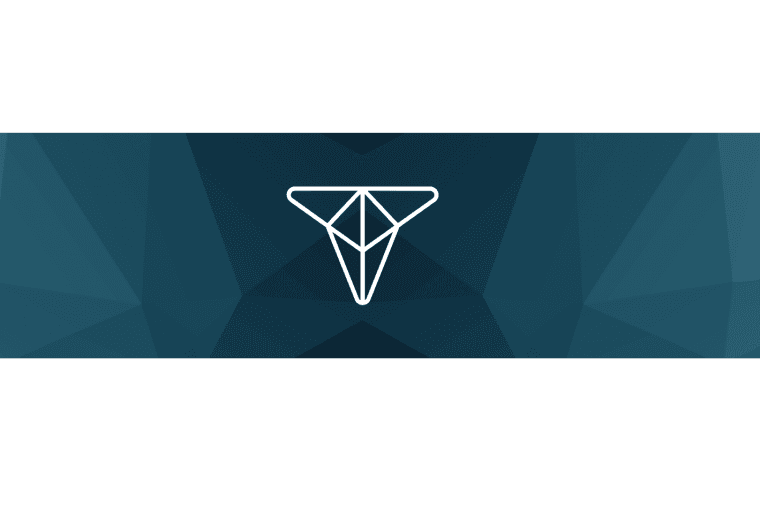 PR: Bloomberg Hosts "The Future of Cryptocurrencies"