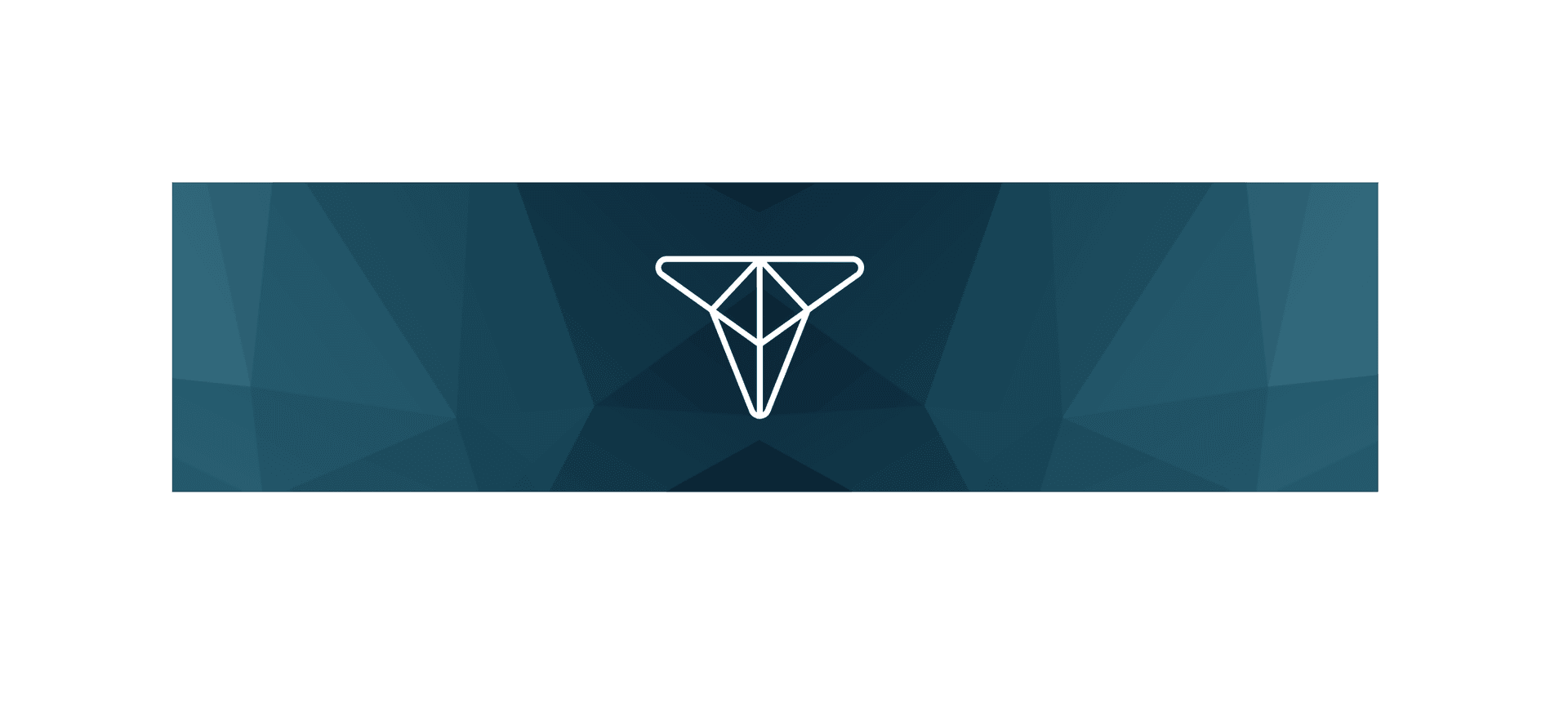 PR: Bloomberg Hosts "The Future of Cryptocurrencies"