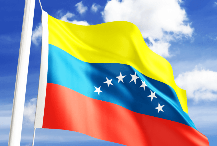 Venezuela Begins Monitoring Bank Accounts for Crypto Transactions
