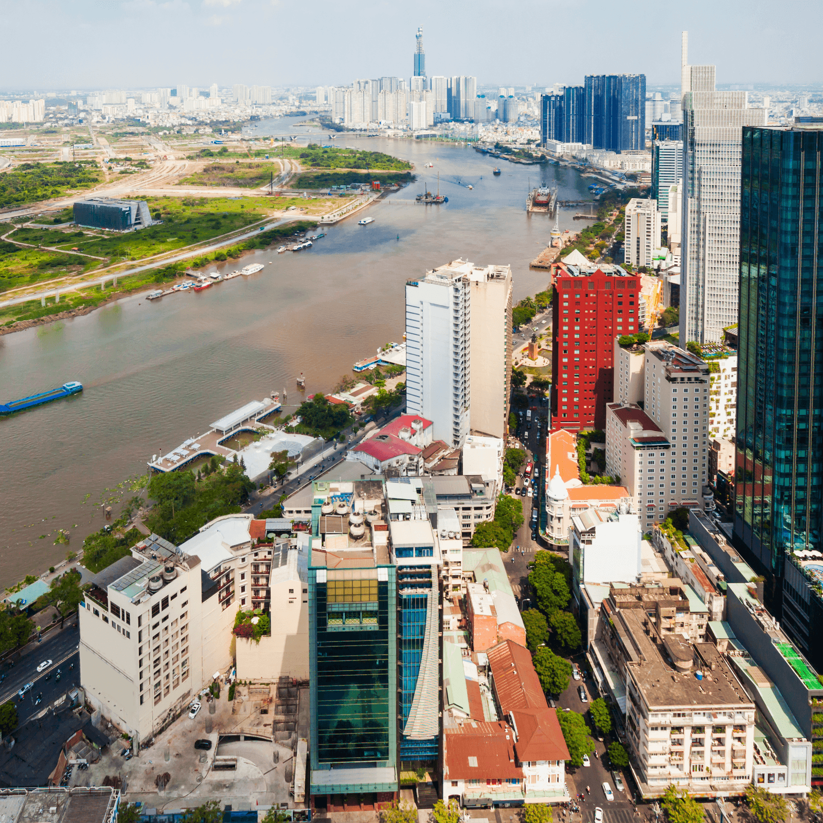 Vietnam Proposes Import Ban on Bitcoin Mining Equipment