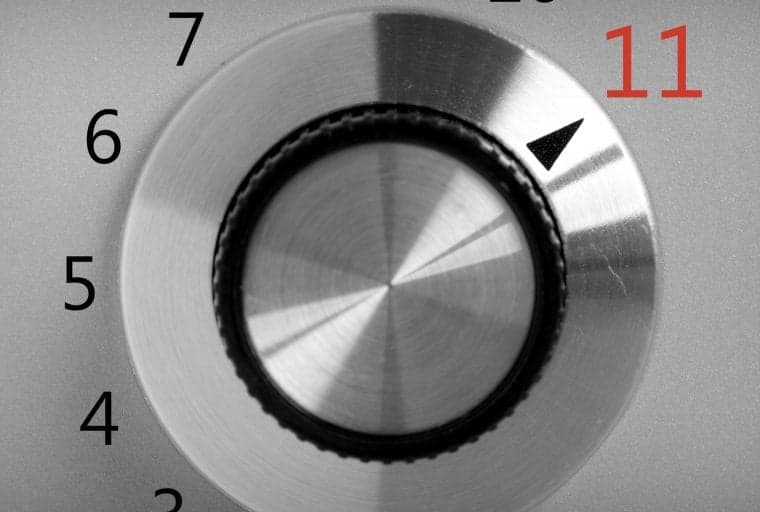 This New Trick Helps Exchanges Artificially Pump Up Their Trade Volume