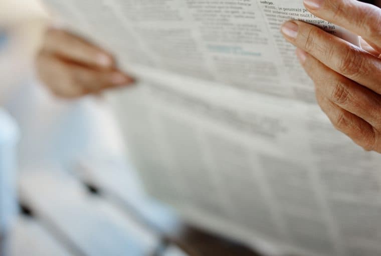 This Week in Bitcoin: Still Ways to Make Quick Fortune in Crypto, Satoshi Revealed?