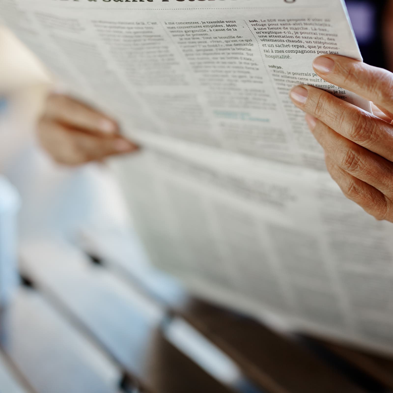 This Week in Bitcoin: Still Ways to Make Quick Fortune in Crypto, Satoshi Revealed?