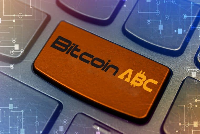 Bitcoin ABC Developers Publish Bitcoin Cash Upgrade Timeline