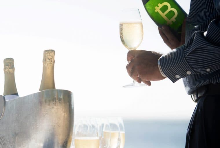 Wendy McElroy: Does Your Money Serve the State or You?