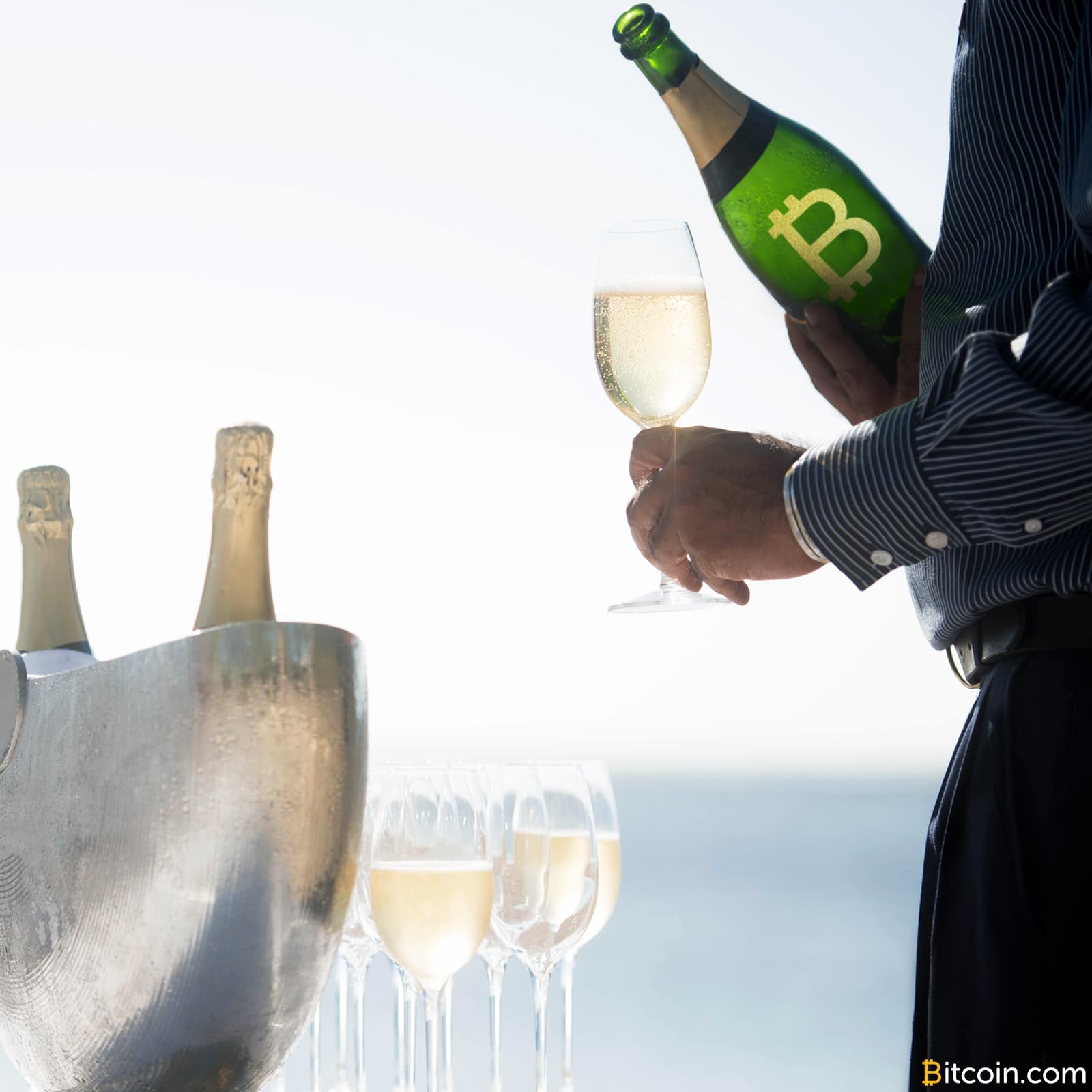 Wendy McElroy: Does Your Money Serve the State or You?