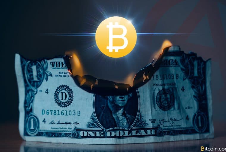 Wendy McElroy: Other Than the Black Market, a Last Stand for Economic Freedom