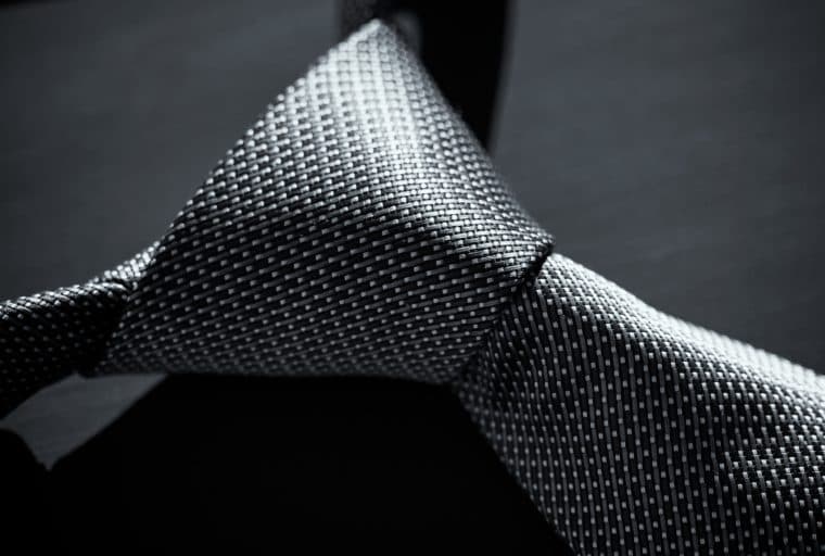 The Daily: Bittrex Invades Europe and Blockchain Gets Raunchy