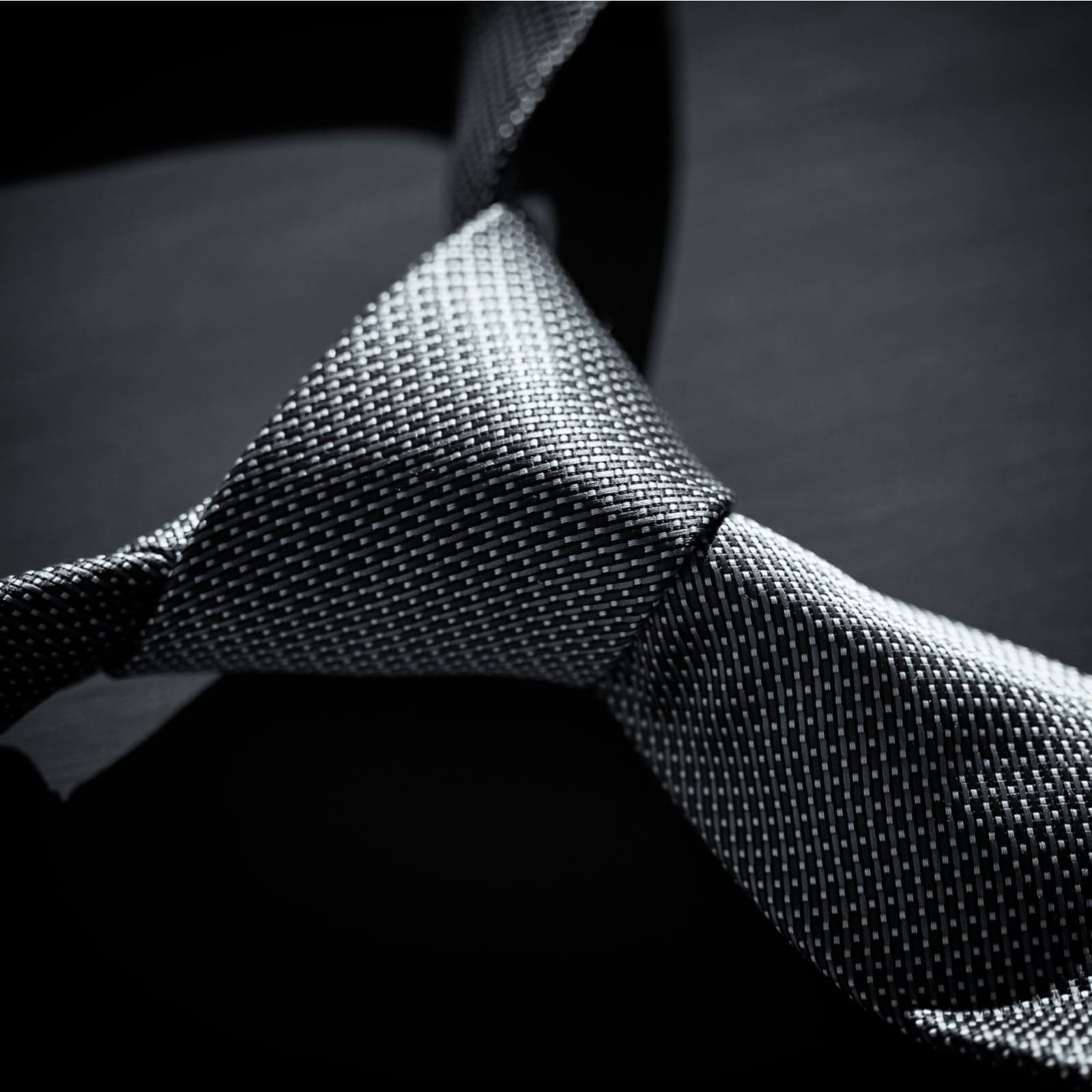 The Daily: Bittrex Invades Europe and Blockchain Gets Raunchy