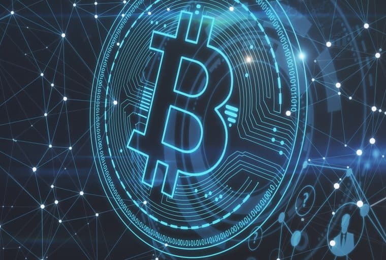 The Bitcoin Cash Pre-Consensus Debate Continues