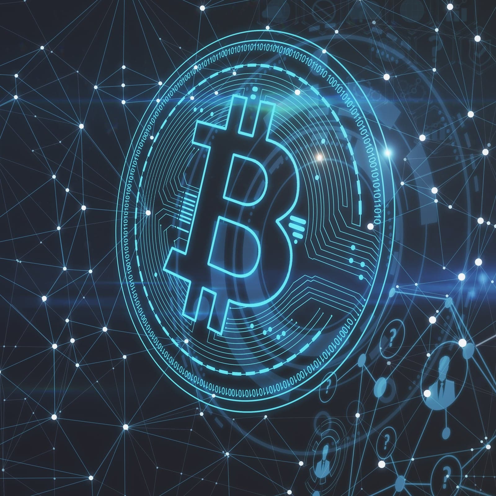 The Bitcoin Cash Pre-Consensus Debate Continues