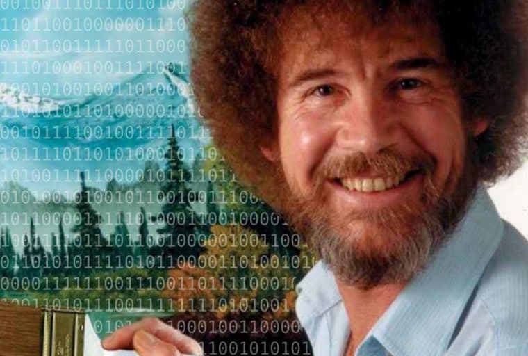 Privacy-Centric 'Bob Wallet' Adds Bitcoin Cash Support