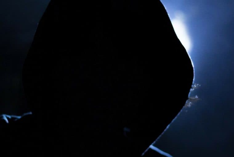 Why Is Blockstream Working With Former Spies?