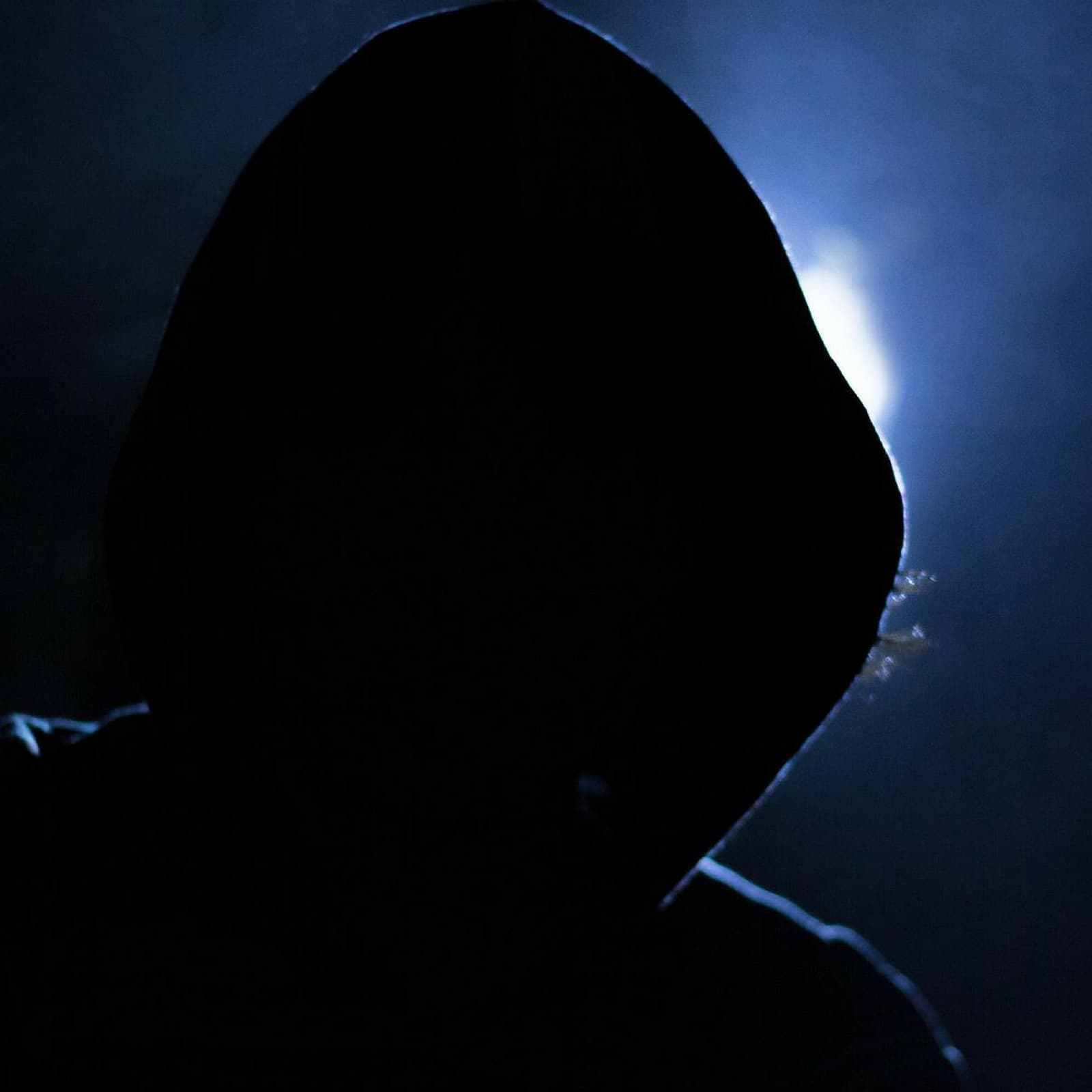 Why Is Blockstream Working With Former Spies?