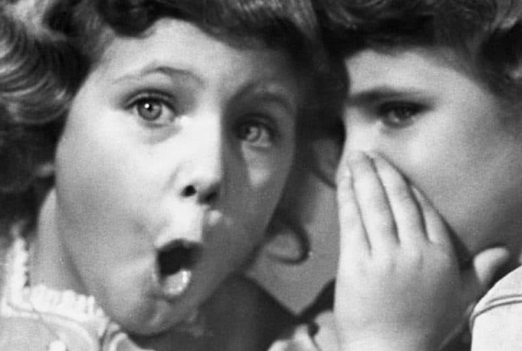 Cryptowhispers: DDoS Attacks, Major Exec in Serious Crash, Twitter Drama