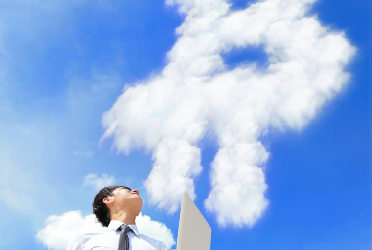 The Daily: TCAP Explores Market, Tutanota Accepts Cryptos, Huobi Launches Cloud