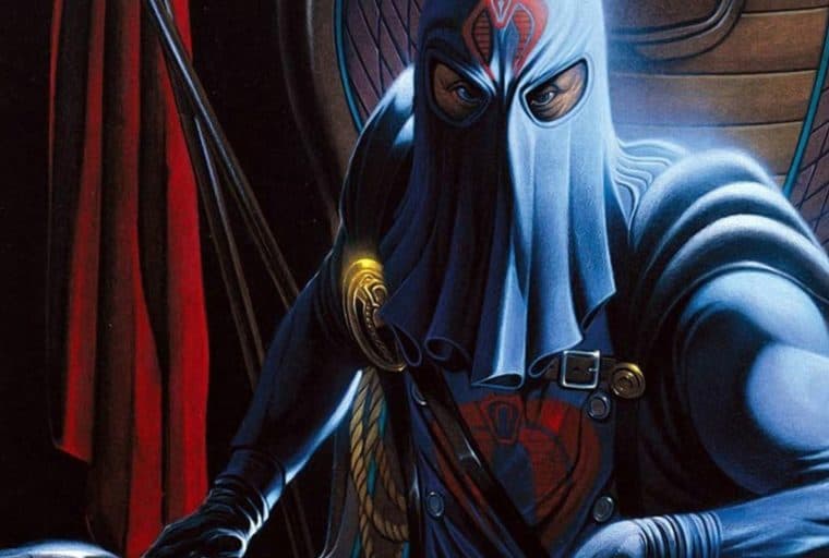 Bitcoin.org Removed from Bitcoin Core Website