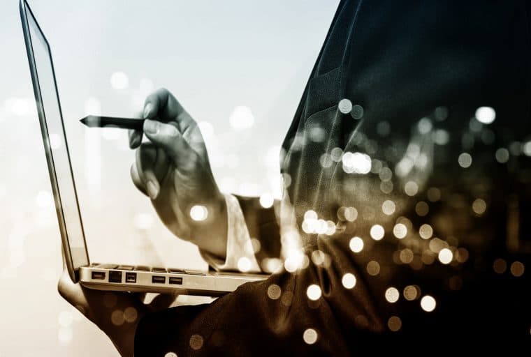 Bitcoin Futures Volume Spike As Cboe Awaits ETF Decision