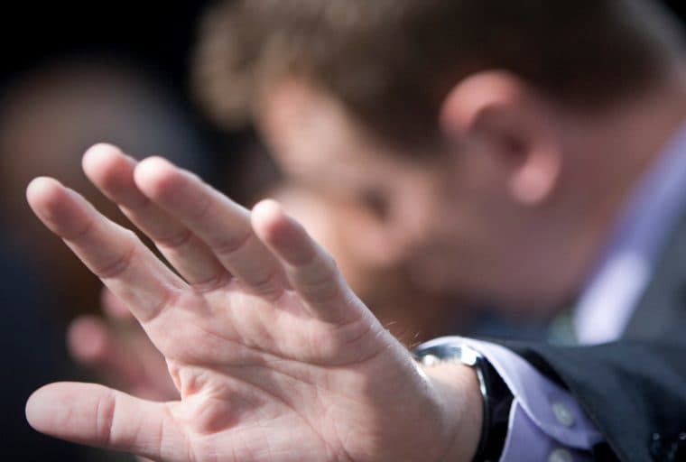 Major Bitcoin ETF Rejected by SEC: One Commissioner Disagrees Publicly