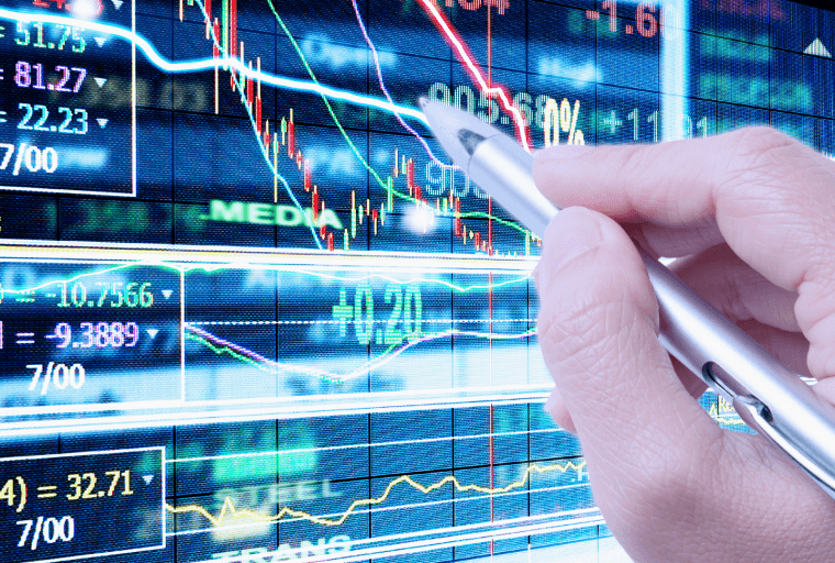 Gibraltar Stock Exchange's Crypto Platform Opens to Public With 6 Cryptocurrencies