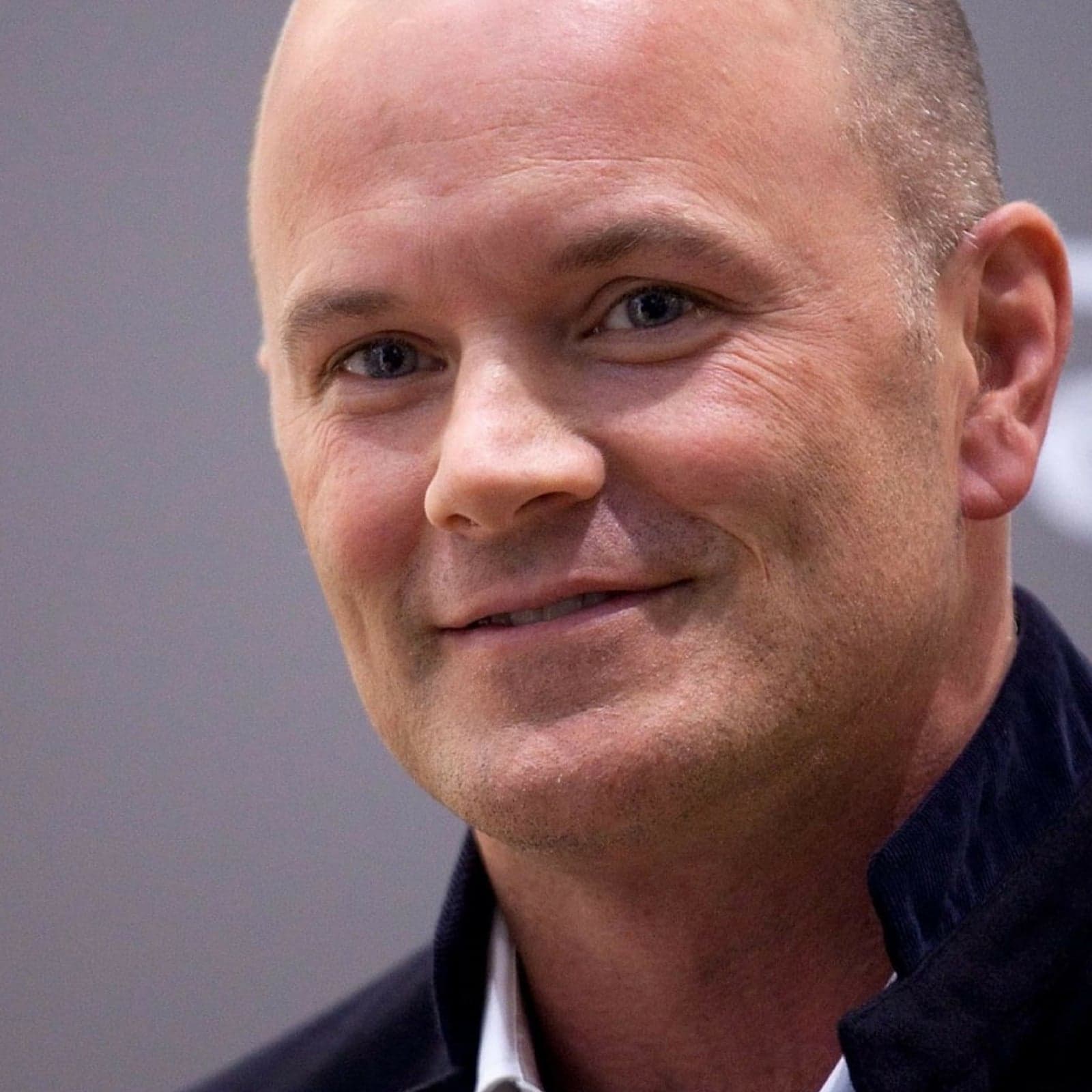 Giant Bitcoin Merchant Bank Posts Losses Over $130 Million