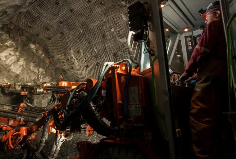 Rare: Bitcoin Mining Company Cleared of Wrongdoing by Regulator