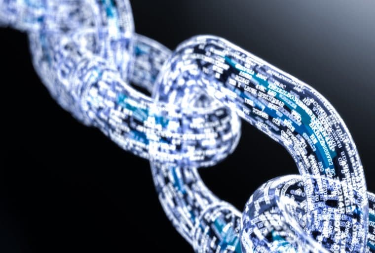 Bitcoin Unlimited Merges Graphene Block Propagation Technology