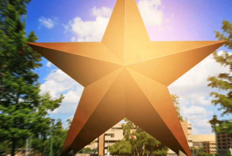 Texas Regulator Issues Cease and Desist Order to a Network of Crypto Companies