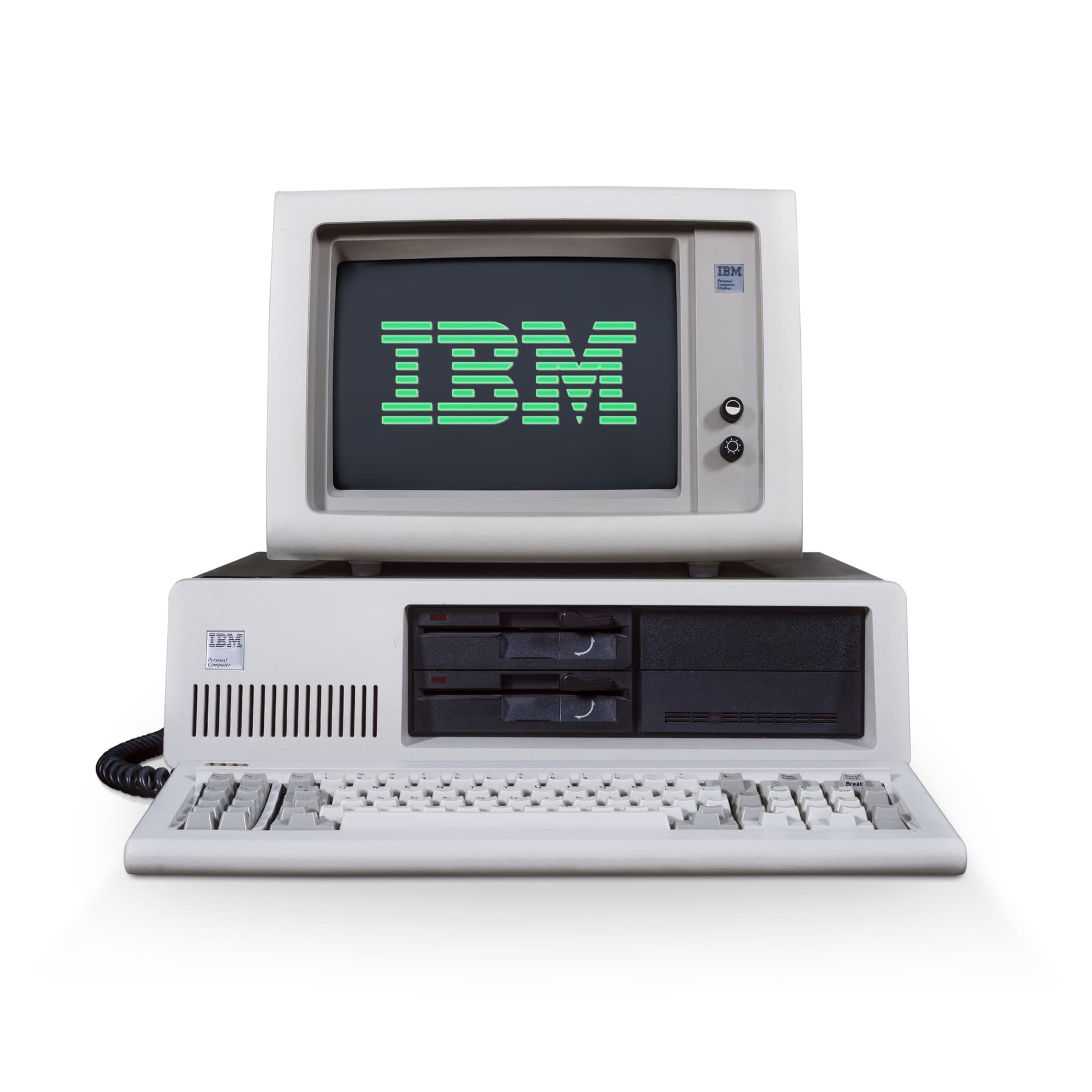 IBM Backs the Development of Latest New Stablecoin, Stronghold USD