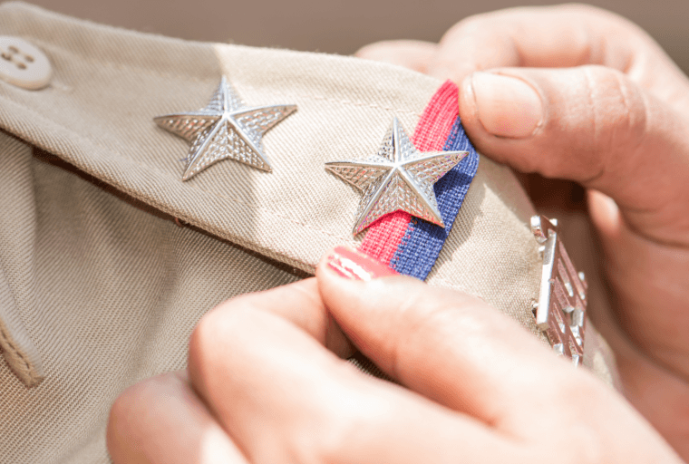 Special Unit Formed to Investigate Crypto Cases in India