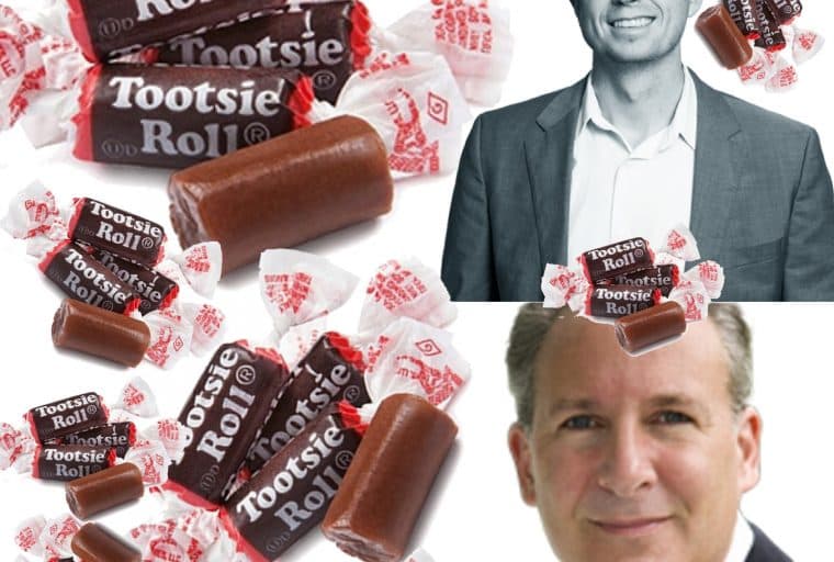 Shapeshift CEO Defeats Peter Schiff in Bitcoin Debate