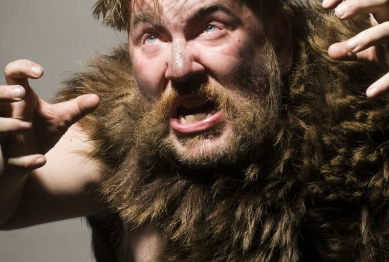 Kraken Goes Savage Against Tether Manipulation Allegations