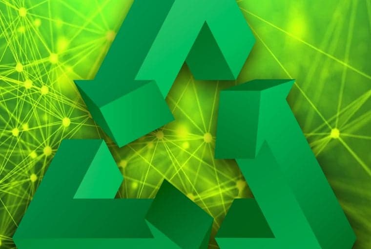 Study Finds Cryptocurrency Rebalance Portfolios Outperform 'Hodling'