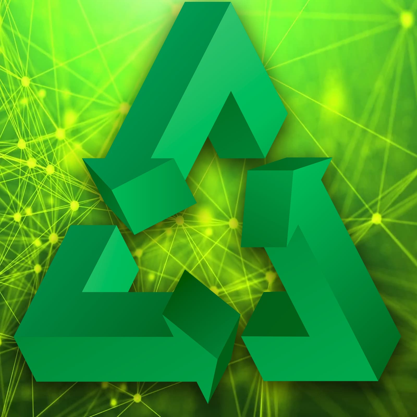 Study Finds Cryptocurrency Rebalance Portfolios Outperform 'Hodling'