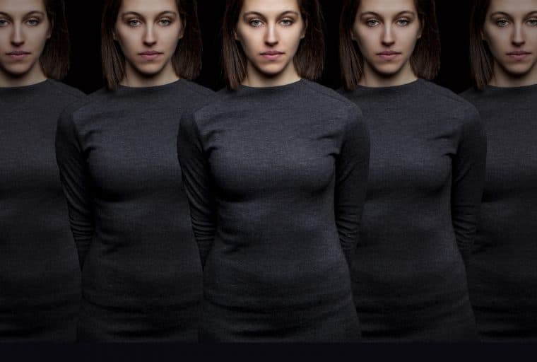 ETH Bots Run Rampant While Twitter Claims to Ban Lookalike Accounts