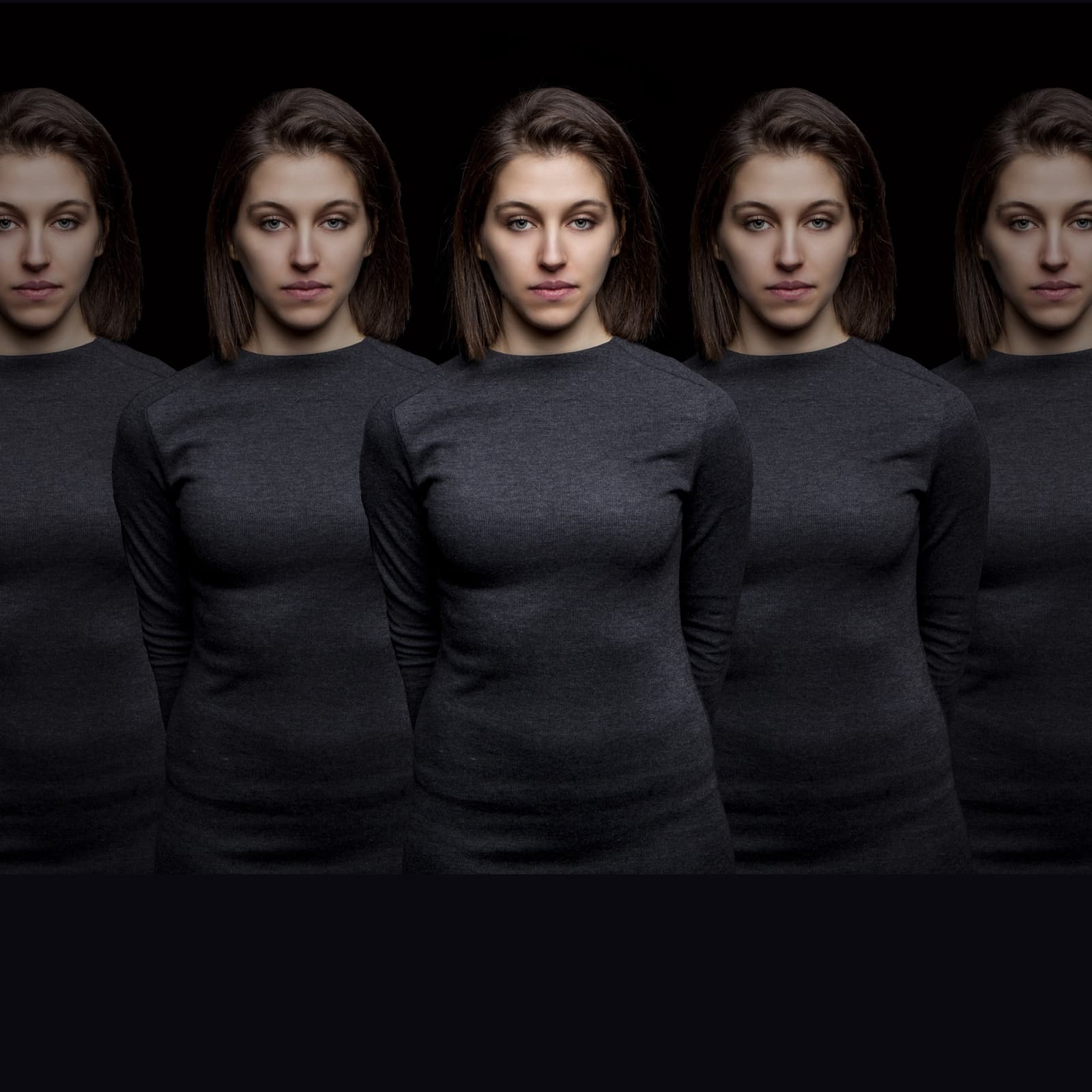 ETH Bots Run Rampant While Twitter Claims to Ban Lookalike Accounts