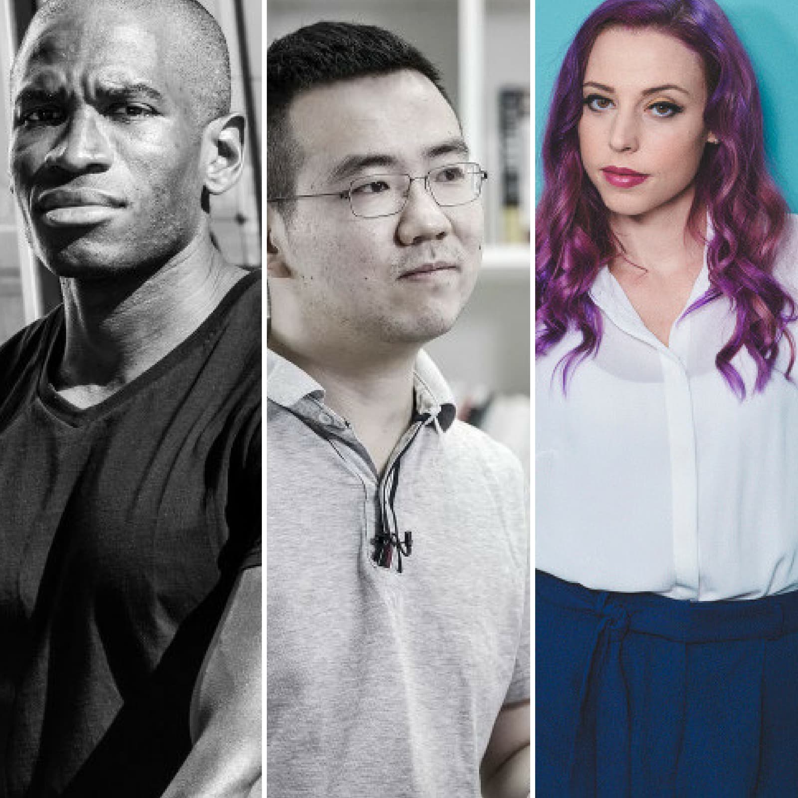 Bitcoin Dominates Fortune's Most Impressive, Young Superstars List