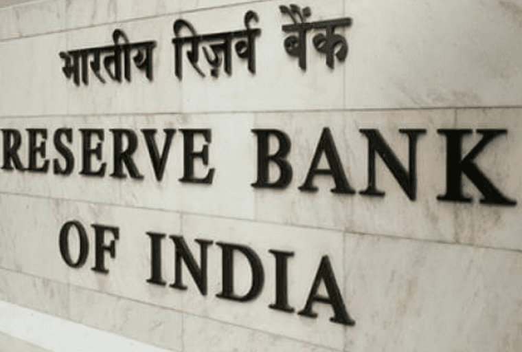 Indian Central Bank Makes a Case Before Supreme Court Against Allowing Crypto Use