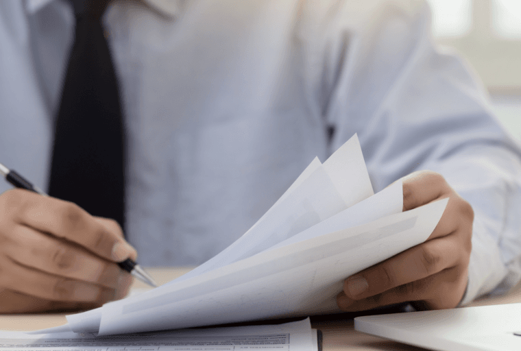 Indian Central Bank Justifies Its Crypto Stance - Outlines Key Areas of Concern